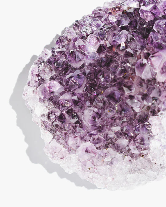 Crystals for Scorpios (and their self-esteem).