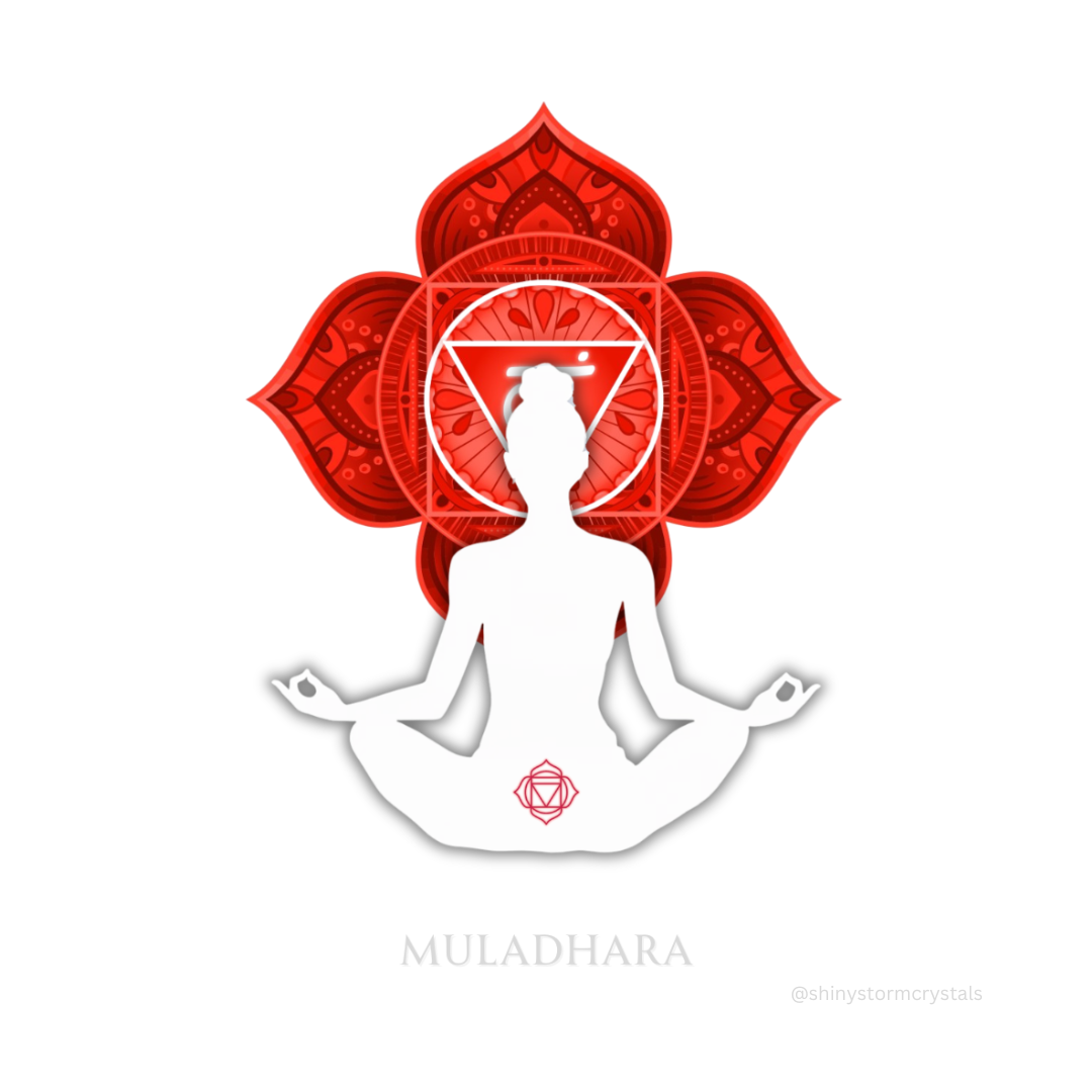 Root Chakra