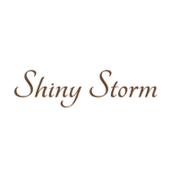 Shiny Storm
